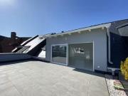 5 Zimmer 141 m² 709.000 € Kaufpreis Wohnungen in Idstein