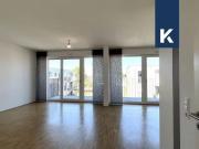 5 Zimmer 142 m² 1.875 € Kaltmiete Wohnungen in Bonn