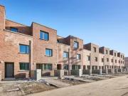 5 Zimmer 142 m² 1.985 € Kaltmiete Wohnungen in Hannover