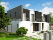 5 Zimmer 142 m² 430.125 € Kaufpreis Häuser in Chemnitz