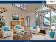 5 Zimmer 142 m² 480.000 € Kaufpreis Wohnungen in Bad Gode.