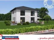 5 Zimmer 142 m² 480.100 € Kaufpreis Häuser in Hungen Vill.