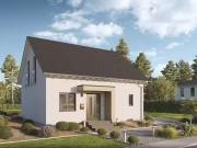 5 Zimmer 142 m² 672.599 € Kaufpreis Häuser in Bochum