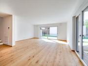 5 Zimmer 142 m² 865.000 € Kaufpreis Wohnungen in Forstern