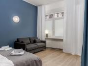 5 Zimmer 143 m² 2.700 € Kaltmiete Wohnungen in Berlin