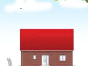 5 Zimmer 143 m² 589.000 € Kaufpreis Häuser in Isernhagen