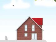 5 Zimmer 143 m² 599.000 € Kaufpreis Häuser in Isernhagen