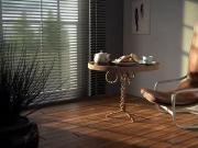 5 Zimmer 143 m² 649.000 € Kaufpreis Häuser in Berlin