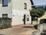 5 Zimmer 144 m² 364.900 € Kaufpreis Häuser in Röthlein