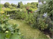 5 Zimmer 144 m² 475.000 € Kaufpreis Häuser in Hilden