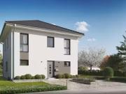 5 Zimmer 145 m² 314.599 € Kaufpreis Häuser in Erfurt 5 Zimmer 145 m² 314.599 € Kaufpreis Häuser in Erfurt