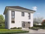 5 Zimmer 145 m² 316.000 € Kaufpreis Häuser in Hallenberg