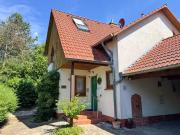 5 Zimmer 145 m² 599.000 € Kaufpreis Häuser in Kassel