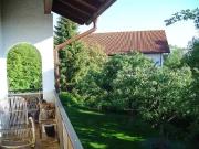 5 Zimmer 146 m² 529.000 € Kaufpreis Wohnungen in Haldenwa.