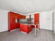 5 Zimmer, 146 m², 5. Stock