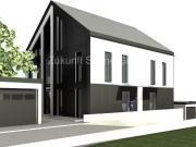 5 Zimmer 147 m² 432.525 € Kaufpreis Häuser in Chemnitz 5 Zimmer 147 m² 432.525 € Kaufpreis Häuser in Chemnitz