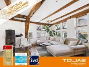 5 Zimmer 147 m² 495.000 € Kaufpreis Wohnungen in Grafenau