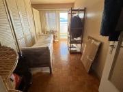 5 Zimmer, 147 m², 4. Stock