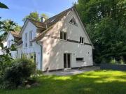 5 Zimmer 148 m² 600.000 € Kaufpreis Häuser in Großhansdorf