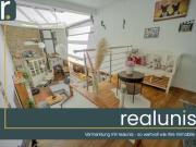 5 Zimmer 148 m² 649.000 € Kaufpreis Häuser in Heidelberg