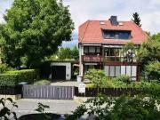 5 Zimmer 148 m² 655.000 € Kaufpreis Wohnungen in Dresden