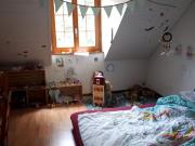 5 Zimmer, 148 m², EG