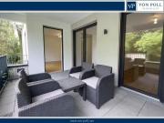 5 Zimmer 149 m² 1.050.000 € Kaufpreis Wohnungen in Frankf.