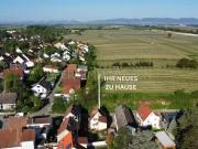 5 Zimmer 149 m² 399.000 € Kaufpreis Häuser in Weingarten.