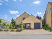 5 Zimmer 149 m² 480.000 € Kaufpreis Häuser in Hamm