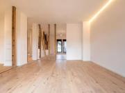 5 Zimmer 149 m² 549.000 € Kaufpreis Wohnungen in Koblenz