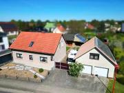 5 Zimmer 150 m² 250.000 € Kaufpreis Häuser in Cottbus / G.