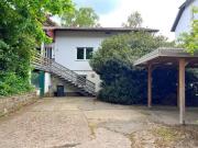 5 Zimmer 150 m² 349.000 € Kaufpreis Häuser in Bad Münster.