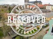 5 Zimmer 150 m² 355.000 € Kaufpreis Wohnungen in Magdeburg