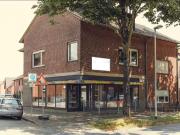 5 Zimmer 150 m² 399.000 € Kaufpreis Häuser in Kleve