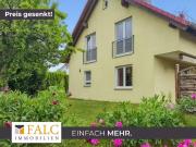 5 Zimmer 150 m² 410.000 € Kaufpreis Häuser in Riedlingen