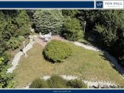 5 Zimmer 150 m² 429.000 € Kaufpreis Häuser in Bad Breisig