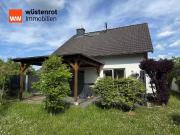 5 Zimmer 150 m² 498.000 € Kaufpreis Häuser in Koblenz / A.