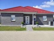 5 Zimmer 150 m² 875.000 € Kaufpreis Häuser in Lehrte Imme.