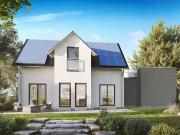 5 Zimmer 151 m² 250.659 € Kaufpreis Häuser in Chemnitz