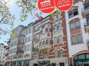 5 Zimmer 151 m² 437.000 € Kaufpreis Wohnungen in Wiesbaden