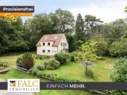 5 Zimmer 151 m² 799.000 € Kaufpreis Häuser in Köln