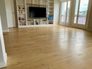 5 Zimmer, 151 m²