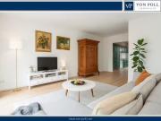 5 Zimmer 151 m² 850.000 € Kaufpreis Häuser in Frankfurt a.