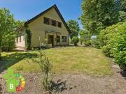 5 Zimmer 152 m² 375.000 € Kaufpreis Häuser in Bokholt Han.