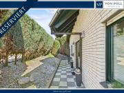 5 Zimmer 153 m² 399.000 € Kaufpreis Häuser in Horn Bad Me.