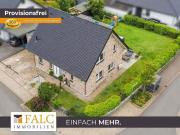 5 Zimmer 153 m² 577.000 € Kaufpreis Häuser in Halle West. 5 Zimmer 153 m² 577.000 € Kaufpreis Häuser in Halle West.