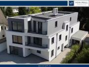 5 Zimmer 154 m² 2.950 € Kaltmiete Wohnungen in Köln 5 Zimmer 154 m² 2.950 € Kaltmiete Wohnungen in Köln