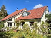 5 Zimmer 155 m² 1.180.000 € Kaufpreis Häuser in Bamberg