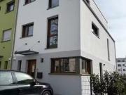 5 Zimmer 155 m² 2.595 € Kaltmiete Häuser in Frankfurt am.