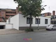 5 Zimmer 155 m² 445.000 € Kaufpreis Wohnungen in Braunsch.